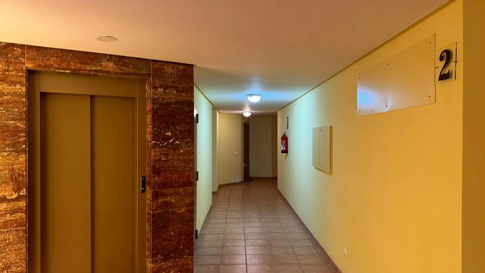Apartment Alquilaencanarias Sotavento Paradise Granadilla De Abona